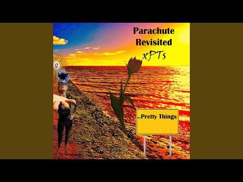 Cries From The Midnight Circus