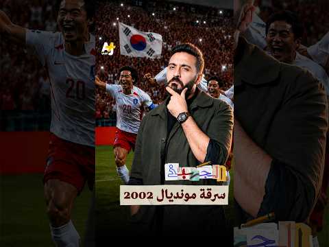 Yemeni Windows Media