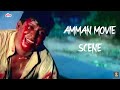 Vadivelu Best Emotional Scene Rajakali Amman Ramyakrishnan Karan Vadivelu