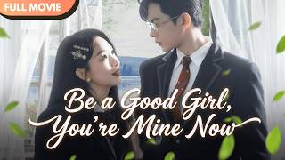 Download lagu [ENG  SUB] Possessive Obsession: The Boss Won’t Let Me Go  | Full #cdrama mp3