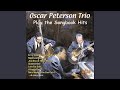 Night and Day - Oscar Peterson - Topic Night and Day