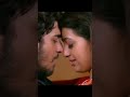 Ester Noronha Kissing