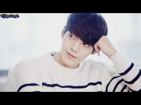 Kim Woobin - Do You Know (Hun Sub)
