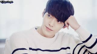 Kim Woobin - Do You Know (Hun Sub)