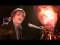 Brand New Man (Official Music Video)