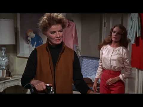 GUESS WHOS COMING TO DINNER 1967  Official Trailer