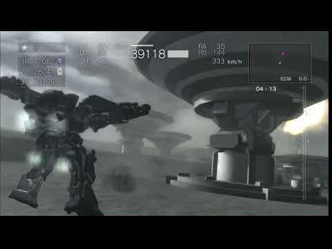 ACFA 9/8/24 new PA bomber testing