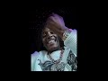 FREE FattMack X Raq Baby Sample Type Beat Heart Went Numb 2025