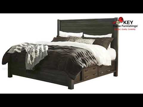 download lagu mp3 mp4 Baylow Bedroom Set, download lagu Baylow Bedroom Set gratis, unduh video klip Baylow Bedroom Set