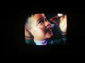 Barney Friends Barney Audience Barney Comes To Life Barney Live In New York City 1994
