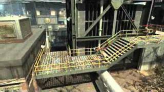 chaos-realm - Black Ops Game Clip