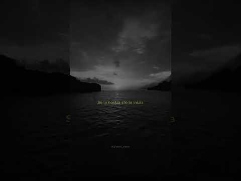 D’estate non vale | Fred De Palma feat. Ana Mena #canzoni #aesthetic #citazioni #mood #lyrics #amore