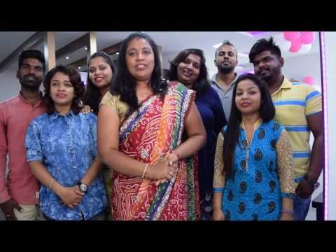 Infinity Salon & Spa Slimming | Top Unisex Salon with...