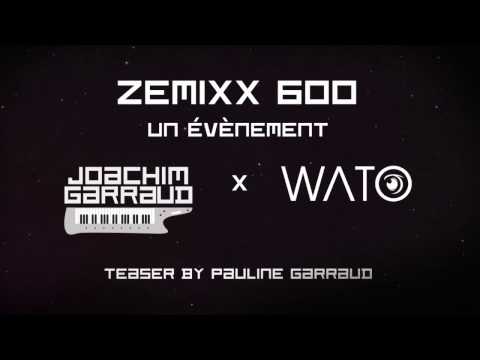 Image de prévisualisation YouTube