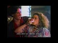 Crush Television Commercial 1987