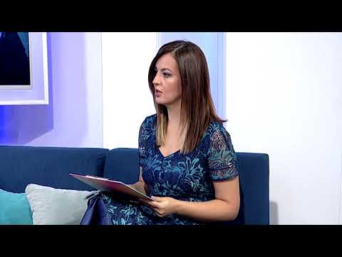 BOJE JUTRA - SKUPLJA OBUKA I POALGANJE VOZAČKOG ISPITA | Vijesti online