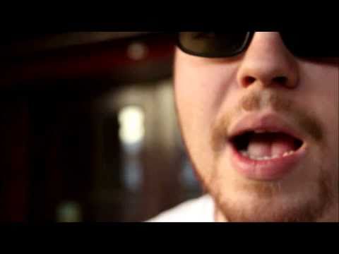 DJ Burn One SXSW DGB Drop