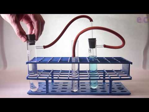 Incendiary silver – silver acetylide contact explosive