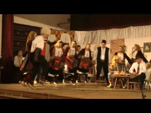 AKUD - Floricika Jabukovac 2016