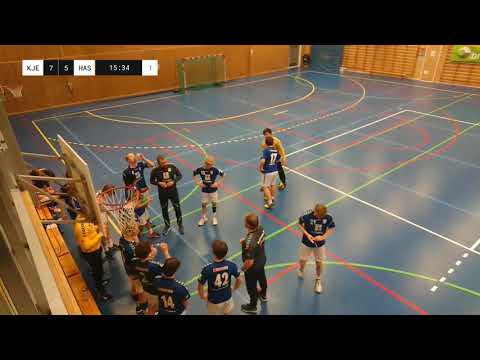 Kjelsas   Haslum G16 1 omg Bring