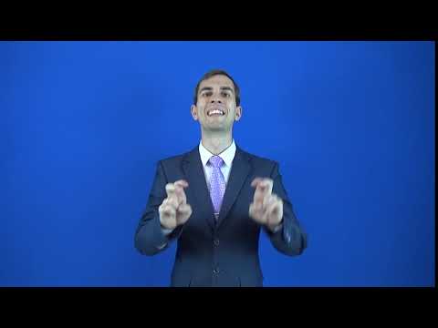 расторопный