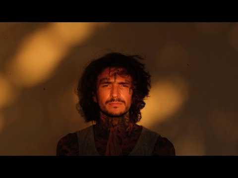 Bulevar [Video Oficial]