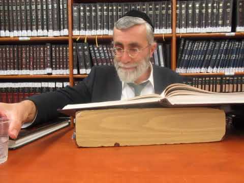 הרב יהושע ביבי - תשפ"ו - עמידה - שיעור מס' 184 - ש''ש ח''א דף סב' סוע''ב וע''ג בכמה פרצופי לאות