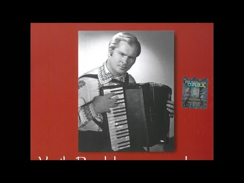 Tutorial - Sârba dobrogeană (Vasile Pandelescu) - Ionuț Vrînceanu