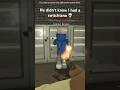 He Had Me Messed Up South Bronx The Trenches Roblox