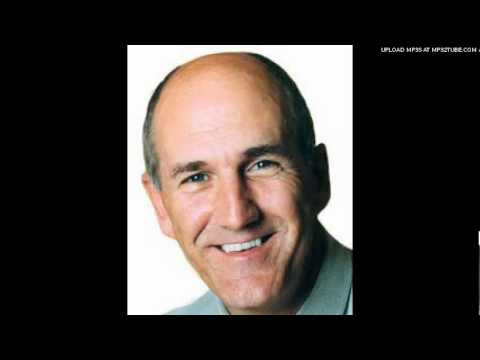 Russ Abbot - Ode To A Spouse