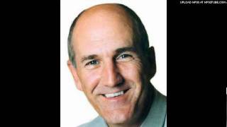 Russ Abbot - Ode To A Spouse