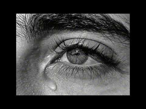 Number-7 (Outro) Reverb & Slowed to Perfection.