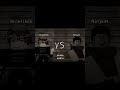 Twenty One With Random Name Of The Game Twenty One Roblox роблокс Twentyone Fyp Brawlstars