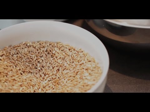 Produktfilm: Der Flocker