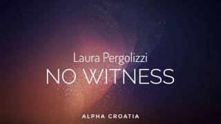 LP - No Witness (Lyrics) LP - No Witness (Lyrics)
