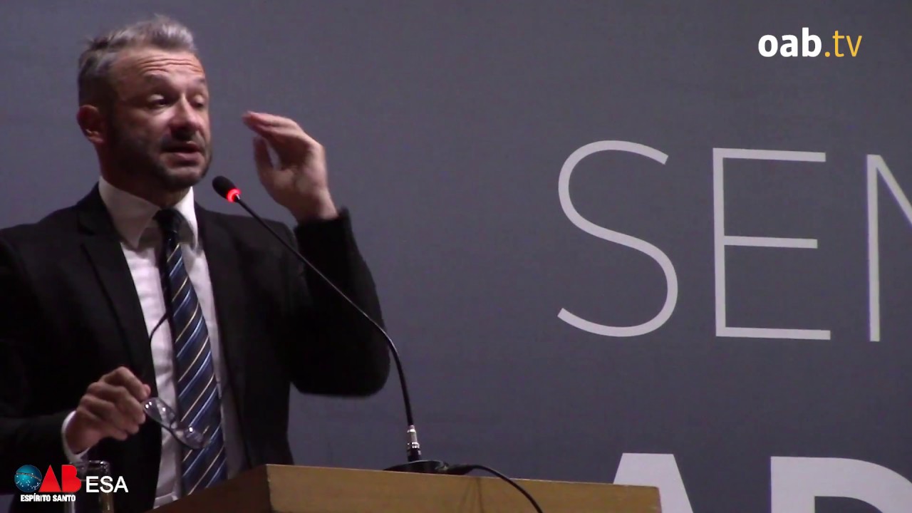 Como Advogar no Processo Estratégico (O Uso da Teoria dos Jogos) - Alexandre Morais da Rosa