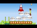 Starfall Grade 1 Math Addition Subtraction