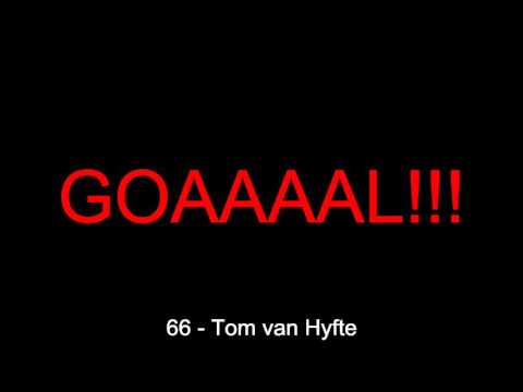 03.04.2016: Roda JC Kerkrade - SC Heerenveen (1 - 2)