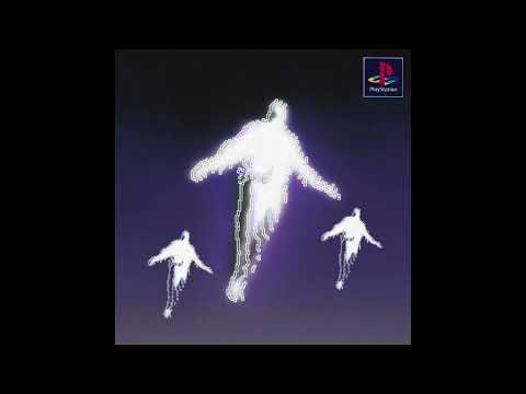 (FREE) Tame Impala X Daft Punk x Sample Flip type beat "TEAR ME APART”