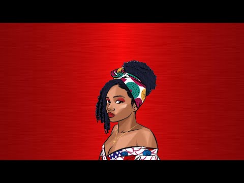 [FREE] Prototype x Tiakola Type Beat 2021 "C C" |Instru Rap mélodieuse prod by Pluto Beats