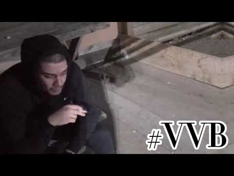 DEJAN GRCAO U SUZAMA, A ONI SU MU PRIŠLI DA GA SMIRE!