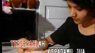 Download lagu poppy mercury - satukanlah hati kami mp3 Download lagu poppy mercury - satukanlah hati kami mp3