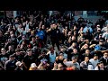 EGR Back To The Basics Official Music Video Christian Rap ️