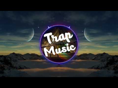 BLU J x INDIGINIS ft. Molly Moore - Hallucinating