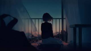 Jar of hearts lyrics - Boyce Avenue Cover