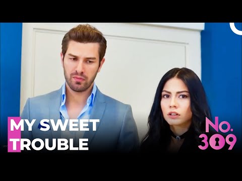 Never Ending Marriage Pressure - No. 309