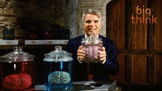 Time-Management Tips from a Neuroscientist | Daniel Levitin