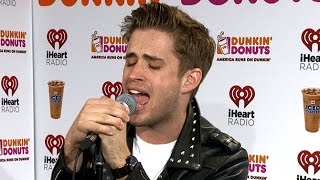 The Summer Set - Missing You