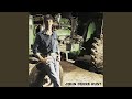 John Deere Rust