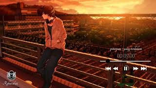 Download lagu cocok buat story wA & iG lagu peterpan - yg terdalam 30 detik mp3